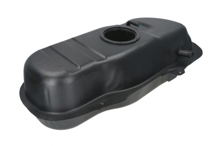 Alimentare combustibil - Rezervor combustibil DAEWOO MATIZ 0.8 intre 1998-2008