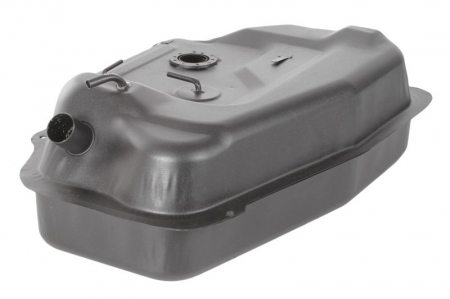 Alimentare combustibil - Rezervor combustibil DAEWOO TICO 0.8 intre 1991-2000