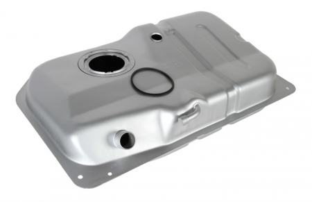 Alimentare combustibil - Rezervor combustibil diesel 42L 1.8D FORD FIESTA dupa 1996