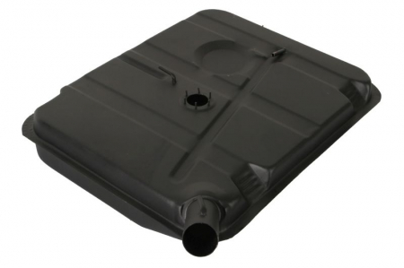 Alimentare combustibil - Rezervor combustibil FIAT 125; FSO 125P 1.3/1.5/1.6 intre 1967-1992