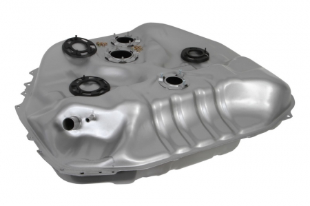 Alimentare combustibil - Rezervor combustibil HONDA CIVIC VI 1.4/1.5/1.6 HATCHBACK/SALOON intre 1999-2001