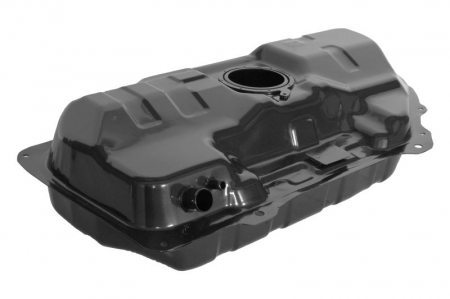 Alimentare combustibil - Rezervor combustibil HYUNDAI ACCENT III; KIA RIO II 1.4/1.6 intre 2005-2011