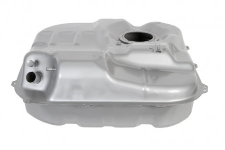 Alimentare combustibil - Rezervor combustibil HYUNDAI I30; KIA CEE'D 1.4/1.6/2.0 intre 2007-2011