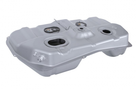 Alimentare combustibil - Rezervor combustibil HYUNDAI SANTA FÃ‰ I 2.0D intre 2001-2006