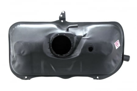 Rezervor combustibil (injectie, 35l) FIAT CINQUECENTO 0.9/1.1 intre 1991-1999 [2]