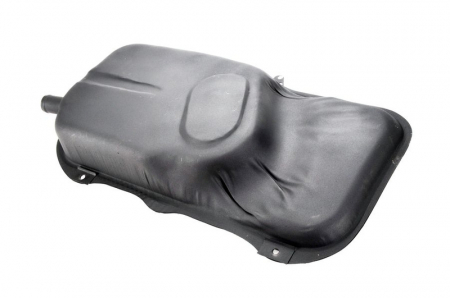 Alimentare combustibil - Rezervor combustibil (injectie, 35l) FIAT CINQUECENTO 0.9/1.1 intre 1991-1999