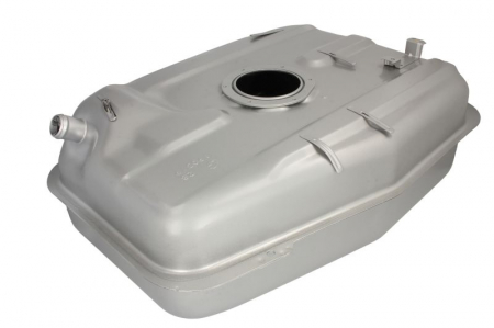 Alimentare combustibil - Rezervor combustibil OPEL AGILA; SUBARU JUSTY II, JUSTY III, JUSTY IV; SUZUKI IGNIS I, IGNIS II, WAGON R, WAGON R+ 1.0-1.5