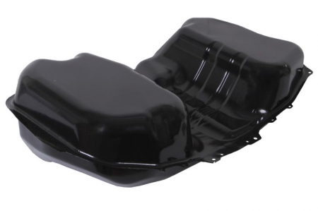 Rezervor combustibil potrivit CITROEN C-CROSSER; MITSUBISHI ASX, ECLIPSE, OUTLANDER II; PEUGEOT 4007 1.5-2.4 dupa 2006 [1]