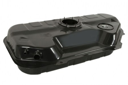 Alimentare combustibil - Rezervor combustibil potrivit HYUNDAI I20 I 1.1D/1.4D/1.6D 2008-2015