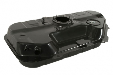 Alimentare combustibil - Rezervor combustibil potrivit HYUNDAI I20 I 1.2/1.4/1.6 2008-2015