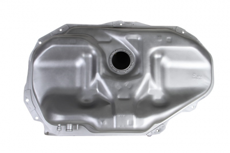 Alimentare combustibil - Rezervor combustibil potrivit MAZDA 626 V 1.8/2.0 1997-2002