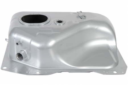 Alimentare combustibil - Rezervor combustibil potrivit MAZDA MX-5 I 1.6/1.8 1994-1998