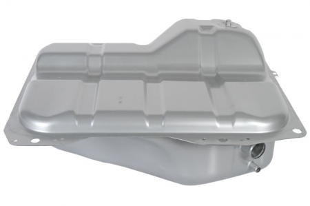 Rezervor combustibil potrivit MAZDA MX-5 I 1.6/1.8 1994-1998 [2]