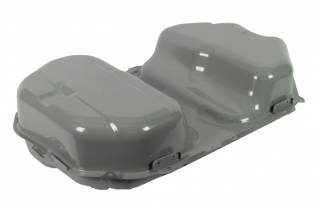 Alimentare combustibil - Rezervor combustibil potrivit MITSUBISHI OUTLANDER I 2.4 2003-2006