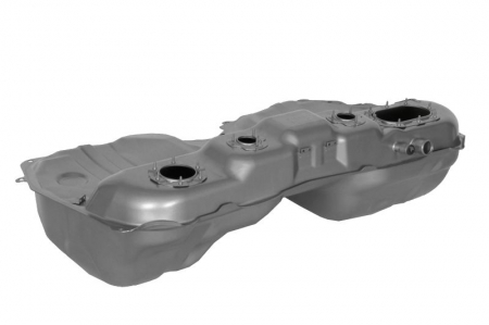 Alimentare combustibil - Rezervor combustibil SUBARU IMPREZA 1.6/1.8/2.0 intre 1992-2000