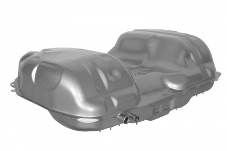 Rezervor combustibil SUBARU IMPREZA 1.6/1.8/2.0 intre 1992-2000 [2]