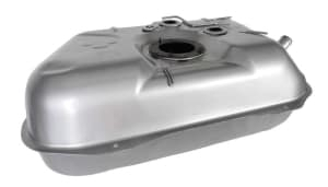 Alimentare combustibil - Rezervor combustibil SUZUKI GRAND VITARA 2.0 / 2.0D 1998-2005