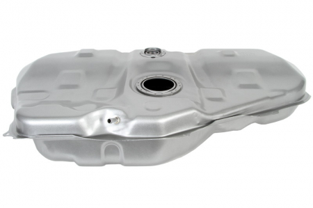 Alimentare combustibil - Rezervor combustibil TOYOTA COROLLA, COROLLA VERSO 1.4-2.0D intre 2002-2007