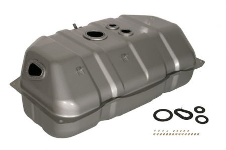 Elemente rezervor combustibil - Rezervor combustibil TOYOTA LAND CRUISER 90 3.0D/3.4 intre 1996-2002