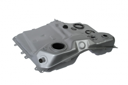 Alimentare combustibil - Rezervor combustibil TOYOTA RAV 4 II 1.8/2.0/2.0D intre 2001-2005