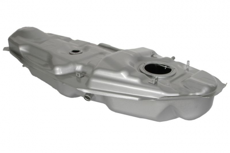 Alimentare combustibil - Rezervor combustibil TOYOTA RAV 4 III 2.0-3.5 intre 2005-2013