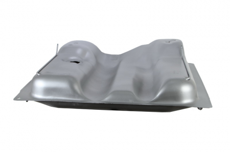 Piese Auto - Rezervor combustibil VW Transporter 1979-1990