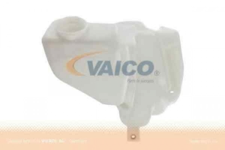 Spalator faruri - Rezervor lichid spalator parbriz AUDI A6 (4B2, C5) VAICO V10-2933
