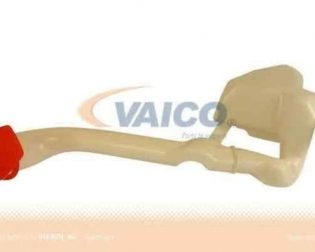 Piese Auto - Rezervor lichid spalator parbriz SKODA FABIA limuzina (6Y3) VAICO V10-6351