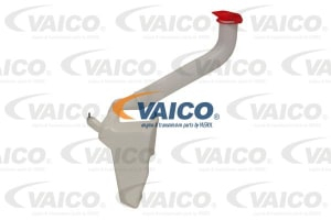 Rezervor lichid spalator parbriz SKODA FABIA limuzina (6Y3) VAICO V10-6351 [1]