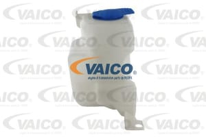 Rezervor lichid spalator parbriz SKODA OCTAVIA Combi (1U5) VAICO V10-6345 [1]