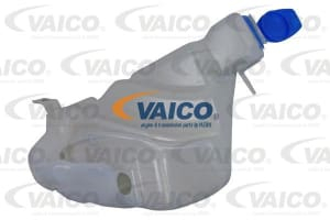 Rezervor lichid spalator parbriz VW PASSAT Variant (3B5) VAICO V10-6350 [1]
