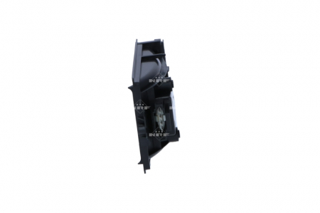 Rezistenta ventilator habitaclu potrivit AUDI A3, TT; SEAT AROSA, CORDOBA, CORDOBA VARIO, IBIZA II, LEON, TOLEDO II; SKODA OCTAVIA I; VW BORA, BORA I 1.0-3.2 02.93-12.13 [1]