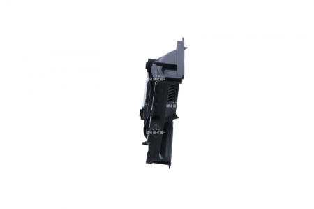 Rezistenta ventilator habitaclu potrivit AUDI A3, TT; SEAT AROSA, CORDOBA, CORDOBA VARIO, IBIZA II, LEON, TOLEDO II; SKODA OCTAVIA I; VW BORA, BORA I 1.0-3.2 02.93-12.13 [3]