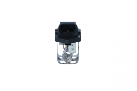 Rezistenta ventilator habitaclu potrivit DACIA LOGAN, LOGAN EXPRESS, LOGAN MCV; RENAULT CLIO II, KANGOO, LOGAN I, MEGANE I, MEGANE SCENIC, SCENIC I 1.2-2.0 01.96- [2]