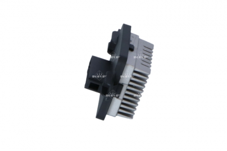 Rezistenta ventilator habitaclu potrivit PEUGEOT 3008, 5008, 5008 II 1.6/1.6D/2.0D 06.09- [3]