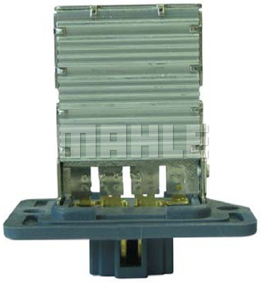 Ventilator habitaclu - Rezistenta ventilator habitaclu regulator HYUNDAI COUPE, ELANTRA, MATRIX, SANTA FÃ‰ I, SONATA IV, TRAJET, TUCSON, XG; KIA MAGENTIS 1.5D-3.0 dupa 1998