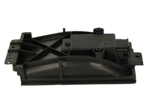 Rezistor trepte ventilator habitaclu aeroterma SKODA OCTAVIA Combi (1U5) THERMOTEC DEW002TT [2]