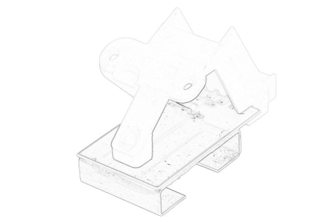 Elemente sistem racire - Rezistor ventilator habitaclu potrivit BMW 3 (E46) 1.6-3.0D 12.97-05.05