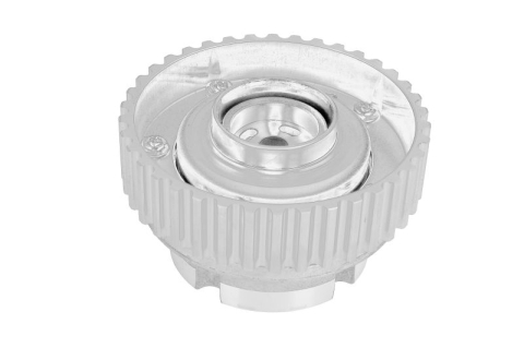 Piese Auto - Roata dintata/pinion ax came (Esapament variator) potrivit FORD B-MAX, C-MAX II, FIESTA VI, FOCUS III, MONDEO IV 1.6 03.07-