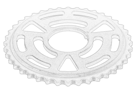 Piese Auto - Roata dintata/pinion ax came potrivit BMW 1 (F20), 1 (F21), 1 (F40), 2 (F22, F87), 2 (F23), 2 (F45), 2 GRAN COUPE (F44), 2 GRAN TOURER (F46), 2 GRAN TOURER VAN (F46) 2.0D/2.0DH 06.10-