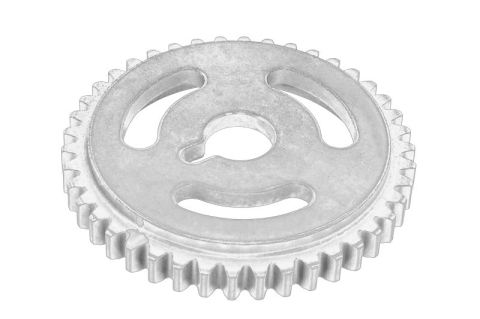 Piese Auto - Roata dintata/pinion ax came potrivit HYUNDAI I10 I, I10 II, I20 I, I20 II; KIA PICANTO II, RIO III, RIO IV 1.2/1.25/1.25LPG 09.08-