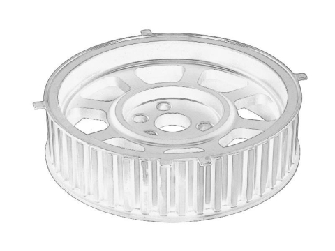 Piese Auto - Roata dintata/pinion ax came potrivit IVECO