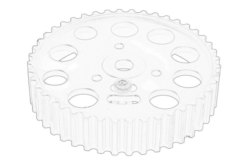 Piese Auto - Roata dintata/pinion ax came potrivit MAN TGE; AUDI A3, Q2, Q3; SEAT ATECA, LEON ST, TARRACO; SKODA KAROQ, KODIAQ I, OCTAVIA IV, SUPERB III, YETI; VW ARTEON 2.0D 04.12-