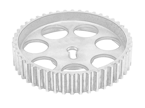 Piese Auto - Roata dintata/pinion ax came potrivit OPEL ASTRA F, ASTRA F CLASSIC, ASTRA G, ASTRA H, ASTRA H GTC, COMBO TOUR, COMBO/MINIVAN, CORSA B, CORSA C, MERIVA A, SIGNUM, TIGRA 1.2-1.8 03.93-