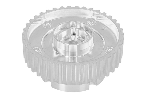 Piese Auto - Roata dintata/pinion ax came (Variator de admisie) potrivit FORD B-MAX, C-MAX II, FIESTA VI, FOCUS III, GALAXY II, KUGA II, MONDEO IV, MONDEO V, S-MAX 1.5/1.6 03.07-