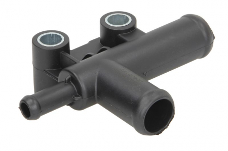Conducta racire - Robinet incalzire potrivit CHEVROLET AVEO / KALOS; DAEWOO LANOS, NEXIA 1.3/1.4/1.5 dupa 1995
