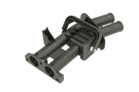 Robinet incalzire potrivit MERCEDES SPRINTER 2-T (B901, B902), SPRINTER 3-T (B903), SPRINTER 4-T (B904), SPRINTER 5-T (B905), SPRINTER (B905) 2.1D-Electric dupa 1995 [1]