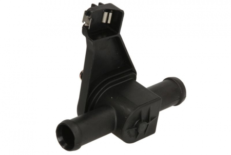 Elemente sistem climatizare - Robinet incalzire potrivit VW TRANSPORTER IV 1.9D-2.5D 1990-2003