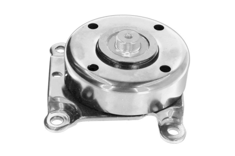 Piese Auto - Rola ghidare/conducere curea transmisie potrivit FORD RANGER, TRANSIT 2.0D-3.2D 01.00-