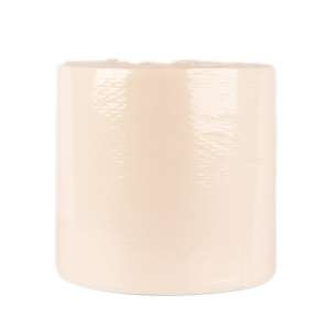 Echipare service - Rola hartie, celuloza PROFITOOL, 1 buc, culoare: alb/gri, numar straturi: 2, lungime: 250m, inaltime:26cm